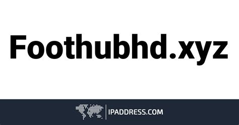 https foothubhd xyz program txt|GIS: Converting text files to .xyz files .